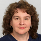 Савенко Наталья Петровна, стоматолог-терапевт