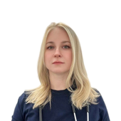Куликова Татьяна Юрьевна, терапевт