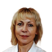 Вальдес-Акоста Ольга Демьяновна, детский логопед