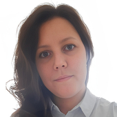 Хайрутдинова Диляра Рамисовна, детский логопед