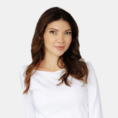 Громыко Наталия Чарыевна, дерматолог