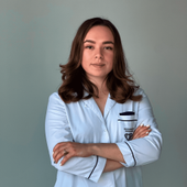 Нуртдинова Розалия Зуфаровна, акушер-гинеколог