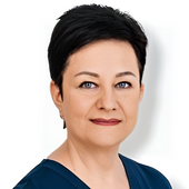 Прохорова Татьяна Анатольевна, стоматолог-терапевт