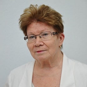 Кравец Людмила Павловна, стоматолог-терапевт