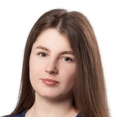 Мещерякова Елена Сергеевна, ортодонт