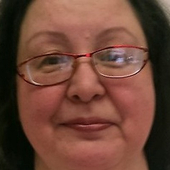 Чучалина Инна Борисовна, стоматолог-терапевт