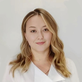 Павлова Татьяна Валерияновна, рентгенолог