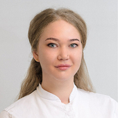 Беломышкина Мария Владимировна, дерматолог