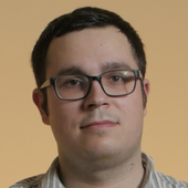 Демин Алексей Андреевич, психиатр