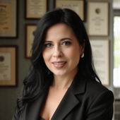 Шутенко Надежда Николаевна, нутрициолог