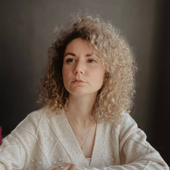 Парапир Елена Дмитриевна, психолог