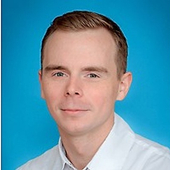 Ерешко Александр Александрович, ортодонт