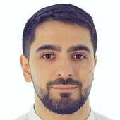 Алиев Шакир Эльденизович, хирург