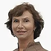 Загидуллина Аниса Нургалиевна, стоматолог-терапевт