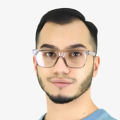 Собиров Аслиддин Худойбердиевич, стоматолог-терапевт