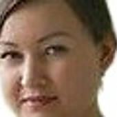 Штыкова Елена Олеговна, гастроэнтеролог