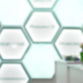 Буева Наталья Юрьевна, психиатр