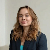 Куколкина Валентина Владимировна, ЛОР