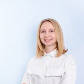 Александрова Надежда Владимировна, стоматолог-терапевт