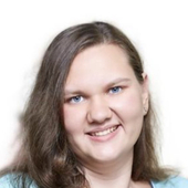 Мигович Мария Денисовна, детский стоматолог