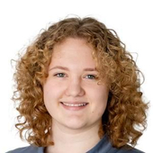 Шувалова Софья Андреевна, стоматологический гигиенист