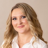 Елина (Хрипунова) Марина Николаевна, педиатр