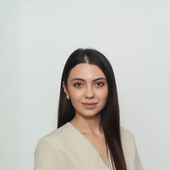 Сахабутдинова София Рамильевна, эндоскопист