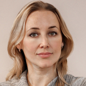 Янченко Елена Николаевна, психолог