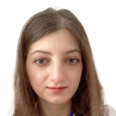 Сакоян Лиана Араратовна, стоматологический гигиенист