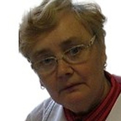 Исаева Зоя Леонидовна, гинеколог