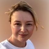 Байцерова Елена Леонидовна, стоматолог-терапевт