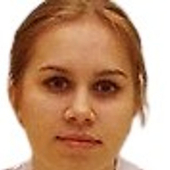 Мызина Марина Александровна, массажист