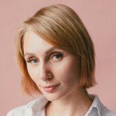 Иноземцева Марина Олеговна, семейный психолог