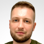 Царев Алексей Станиславович, травматолог-ортопед