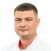 Котляров Александр Александрович, маммолог-онколог