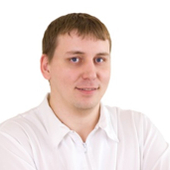 Баузер Александр Александрович, массажист