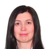 Петрова Виктория Викторовна, ЛОР