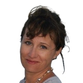 Ивакина Наталия Анатольевна, педиатр