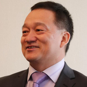 Макин Сергей Михайлович, ортопед