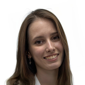 Губарева Юлия Александровна, детский офтальмолог