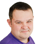 Токарев Олег Александрович, анестезиолог