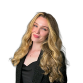 Халметова Валерия Дмитриевна, психотерапевт