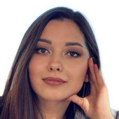 Иванова Камиля Равильевна, психолог