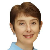 Маханова Татьяна Кирилловна, гинеколог