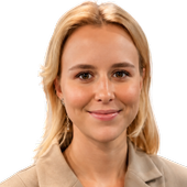 Калинина Светлана Михайловна, психиатр