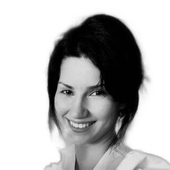 Паутова Нелли Алексеевна, невролог