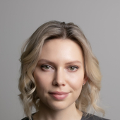 Муратшина Ксения Эдуардовна, ЛОР