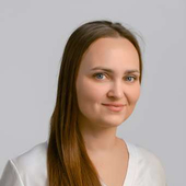 Ярцева Светлана Петровна, стоматолог-терапевт