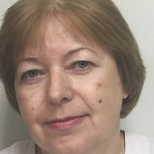 Беляева Наталья Александровна, кардиолог