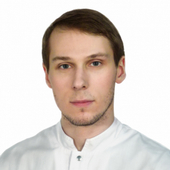 Ненадкин Михаил Владимирович, стоматолог-терапевт